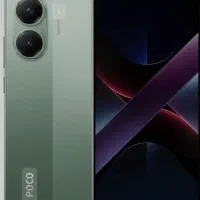 pocox7pro