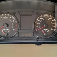 پژو 405 جی ال ایکس (GLX)، مدل ۱۳۹۸|خودرو سواری و وانت|سراوان, |دیوار