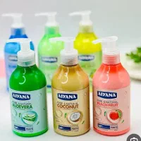 کرم آبرسان و مرطوب کننده|آرایشی، بهداشتی، درمانی|قم, چهل درخت‎|دیوار
