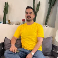 آموزش تخصصی زبان انگلیسی