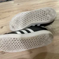 کفش آدیداس adidas|کیف، کفش، کمربند|تهران, آجودانیه|دیوار