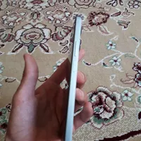 شیائومی Poco F5 با حافظهٔ ۲۵۶ گیگابایت|موبایل|شاهین دژ, |دیوار