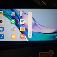 گوشی شیاعومی نوت ۱۰tpro