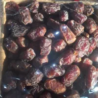 فروش انواع میوه|خوردنی و آشامیدنی|شیراز, اصلاح‌نژاد|دیوار