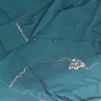 روسری نو کار دست|لباس|مشهد, عبادی|دیوار