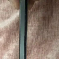 Xiaomi Note 12S  رم ۸ / ۲۵۶ گیگ   قیمت مناسب|موبایل|مشهد, مشکینی (شهرک غرب)|دیوار