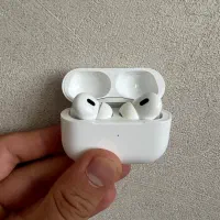 اپل واچ و ایرپاد اورجینال آیفون iPhone|لوازم جانبی موبایل و تبلت|تبریز, |دیوار