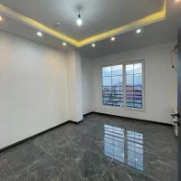 پنت هاوس۱۷۵متری با بهترین متریال و‌چشم انداز محشر|فروش آپارتمان|لاهیجان, حزین|دیوار