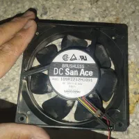 فن رایانه و آداپتور و..