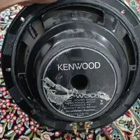 ساب امپلی پخش|قطعات یدکی و لوازم جانبی|جیرفت, |دیوار