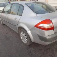 معاوضه. فروش|خودرو سواری و وانت|مشهد, جلالیه|دیوار