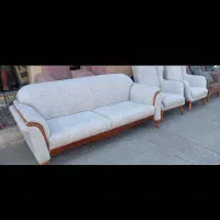 خیاط ماهر مبلمان|خدمات پیشه و مهارت|کیش, |دیوار