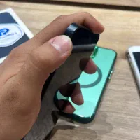 ایفون ۱۳|موبایل|تهران, جردن|دیوار