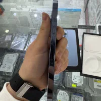 13PRO 256 ZA 88%|موبایل|کرمان, |دیوار