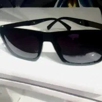 عینک افتابی مارک