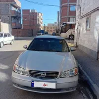 ماکسیمامدل ۸۷ اتومات در حد صفر خشک