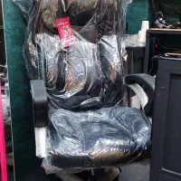 صندلی طبی پیشرو صنعت|مبلمان اداری|تهران, بازار|دیوار