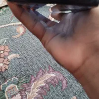 گوشی|موبایل|کنگاور, |دیوار