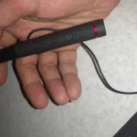 هدفون بولوتوثی داوود مدل Flamingo|پخش‌کننده همراه|نقده, |دیوار