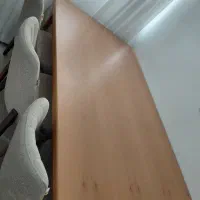 میز نهار خوری ۶نفره