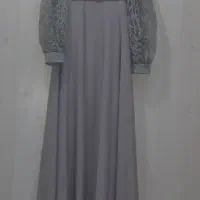 لباس مجلسی کاملا نو ۷۰۰|لباس|اهواز, آریاشهر|دیوار