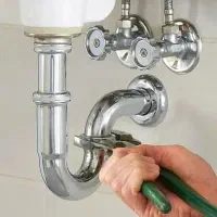 خدمات تاسیسات