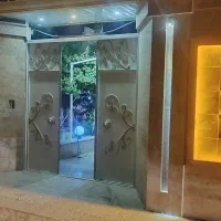 باغچه ویلا