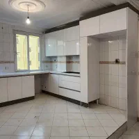 دکوراسیون داخلی وهاب زاده|خدمات پیشه و مهارت|توتکابن, |دیوار