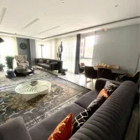 دو خواب/ملکی/فرعی دنج تاچارا