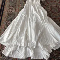 لباس عروس|لباس|سیرجان, |دیوار