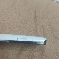 نوکیا آشا 202 سالم بدون هیچ خط و خش لمسی و دکمه ای|موبایل|اصفهان, جلالیه|دیوار