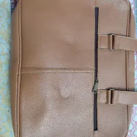 کیف دانشجویی و اداری|کیف، کفش، کمربند|تهران, مسعودیه|دیوار