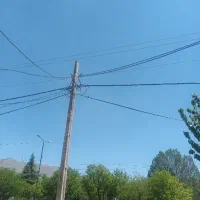 160متر ویلایی