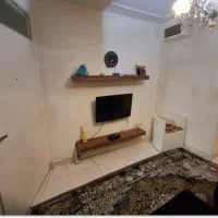 فروش آپارتمان ۵۰ متری