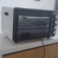 تستر