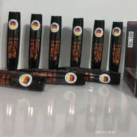 ریمل بل اصل اورجینال 229