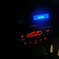 کارت ماشین گمشده