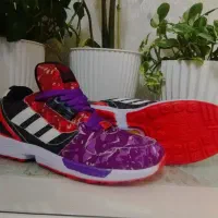 کتونی های زد ایکس|کیف، کفش، کمربند|کرج, نوروزآباد|دیوار