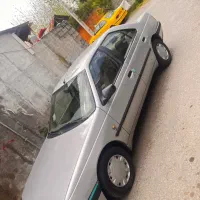 ۴۰۵ دوگانه مدل ۸۸