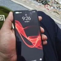 poco x3 pro 256