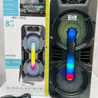 باند اسپیکر بلوتوثی با تخفیف ویژه فقط برای امروز
