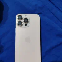 آیفون 16پرومکس|موبایل|کیش, |دیوار