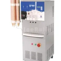 فرصت استثنایی دستگاه بستنی با تخفیف ویژه|فروشگاه و مغازه|تهران, امام زاده حسن|دیوار