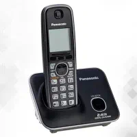 فروش خط تلفن ثابت