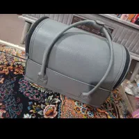 لوازم کاشت ناخن