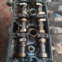 مکانیک سیار پرند رباط کریم|خدمات موتور و ماشین|پرند, فاز ۵|دیوار