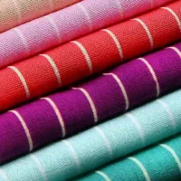 پارچه عرض 90|لوازم خیاطی و بافتنی|شهریار, شهریار|دیوار