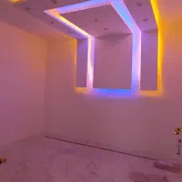 ۷۸ متر / دو خواب / خوش نقشه|اجارهٔ آپارتمان|قرچک, پویینک|دیوار