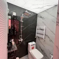 استخردارمدرن تمیزونزدیک|اجارهٔ کوتاهمدت ویلا و باغ|سلمانشهر, |دیوار