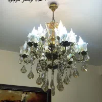 فروش لوازم خانه و آشپزخانه